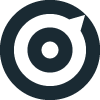 Hier gibt's Design Logo