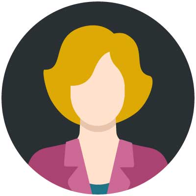 Kundenrezension