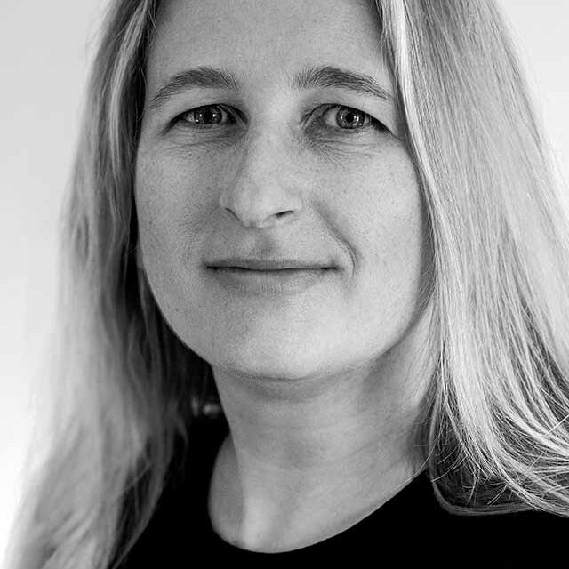 Vera Damrath, Grafikdesignerin in Bühl bei Baden-Baden