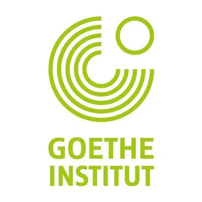 Kundenrezension Goethe Institut