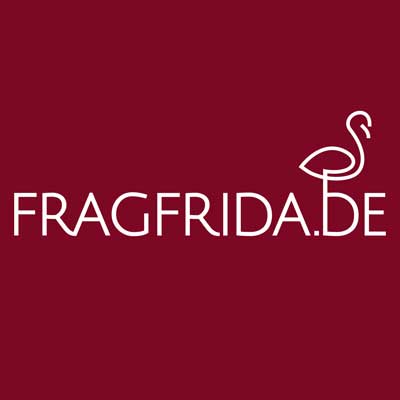 Wort-Bildmarke - Branding für Reservierungsservice für die Hotellerie