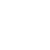 Logo Hier gibt's Design – Freelance-Grafikdesignerin